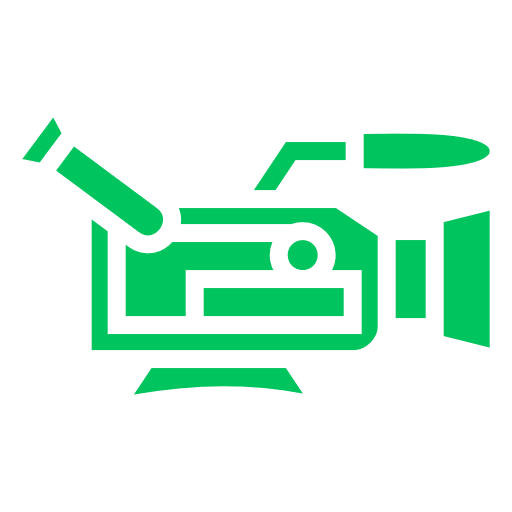 video_camera